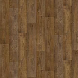 Flexitec Belinda Belinda IVC