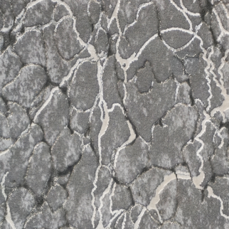 Kane Carpet Out Of This World Bellissima KANE