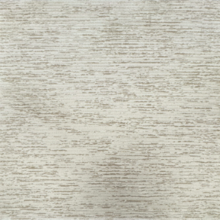 Kane Carpet Restful Benevolent KANE