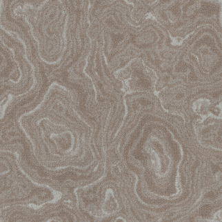 Milliken Carpets Nature's Gem Beryl Blue