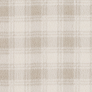 Milliken Carpets Greyfrair Birchbark