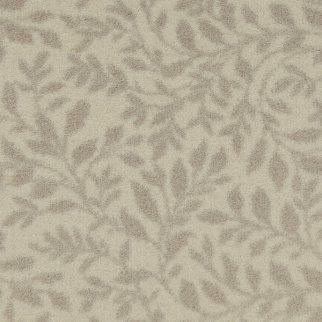 Milliken Carpets Pure Elegance Birch