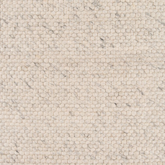 Momeni Carpets Pebbles Birch MOMENI, INC.