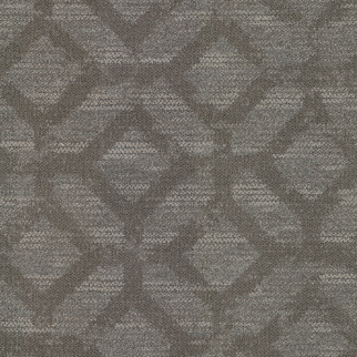 Masland Carpets Dune Birch Masland