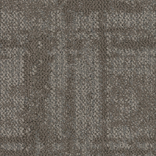 Masland Carpets Gridlock Birch Masland