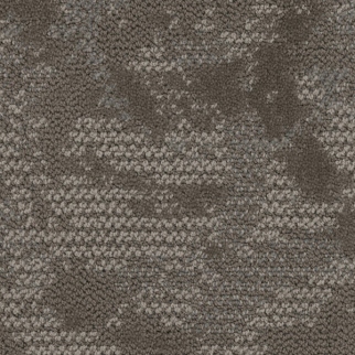 Masland Carpets Junction Birch Masland