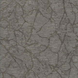 Masland Carpets Riverbank Birch Masland