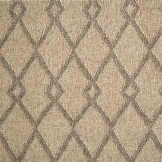 Antrim Carpets Karma Birch STANTON