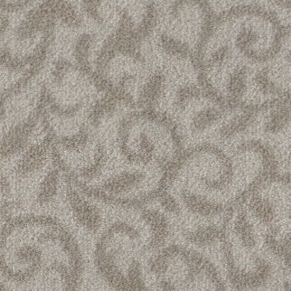 Milliken Carpets Pure Elegance Birch