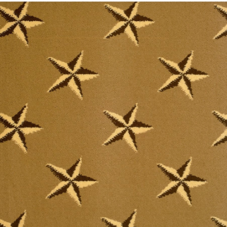 Stanton Carpet Lake Ontario Birch Stanton