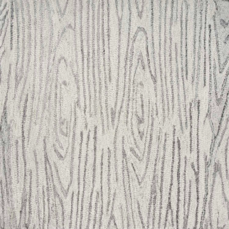 Nourison Carpets Arbor Birch NOURISON