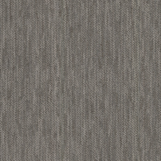 Masland Carpets Desert Birch Masland