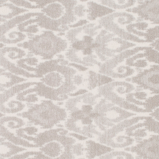 Milliken Carpets Relic Birch Bark