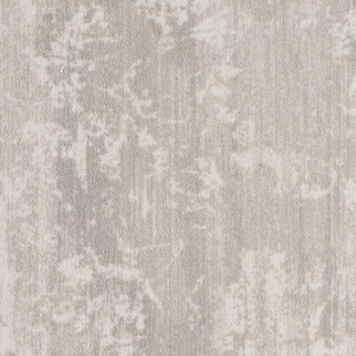 Milliken Carpets Cloud Bank Birch Shadow