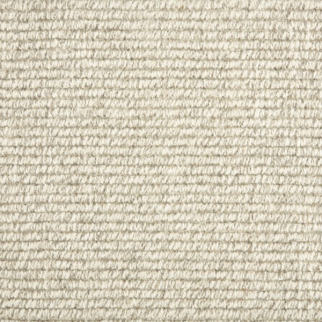 Antrim Carpets Clarity Birch White STANTON