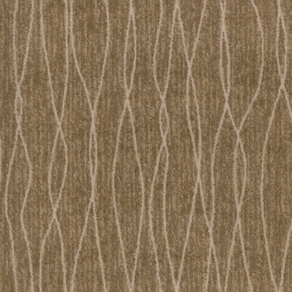 Milliken Carpets Streamline II Birdnest