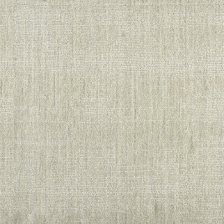 Antrim Carpets Bikram Biscuit STANTON