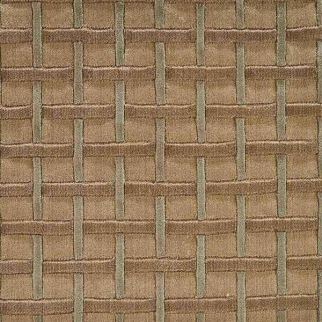 Milliken Carpets Influential Bisque