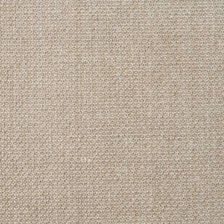 Nourtex Carpets By Nourison Chainstitch Bisque NOURISON