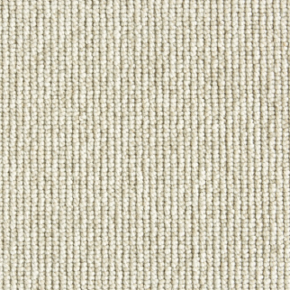 Stanton Carpet Rogue Bisque Stanton