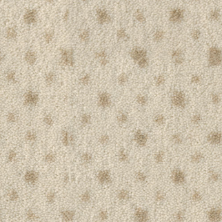 Milliken Carpets Key Pointe Bisque
