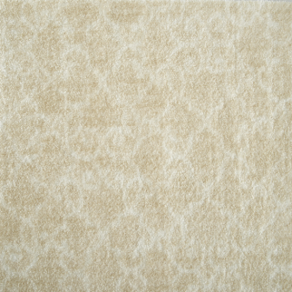 Atelier Carpet London Town Bisque STANTON
