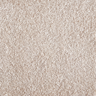 Atelier Carpet Jazzy Bisque STANTON