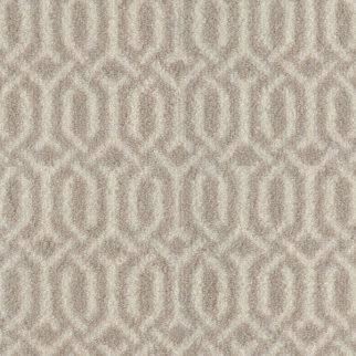 Milliken Carpets Influential Bisque