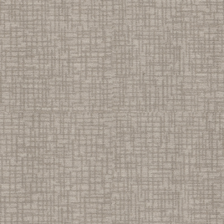 Milliken Carpets Graydon Bisque