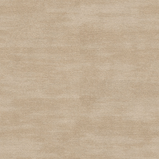 Milliken Carpets Casual Craft Bisque