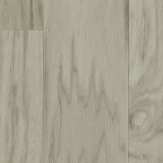 Mannington Commercial Vinyl Flooring Hickory Bitternut MANNINGTON