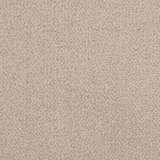 Fabrica Carpets Breakers Flagstone Fabrica