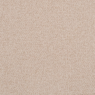 Fabrica Carpets Breakers Blush Fabrica