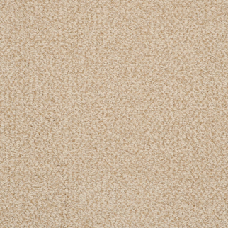 Fabrica Carpets Breakers Ramie Fabrica