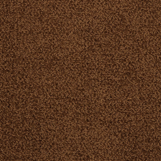 Fabrica Carpets Breakers Anatole Fabrica