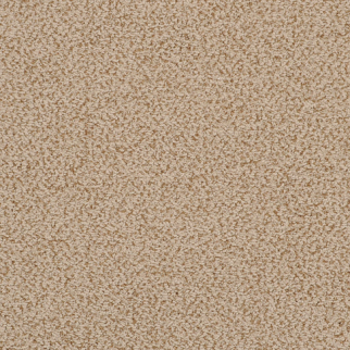 Fabrica Carpets Breakers Castanet Fabrica