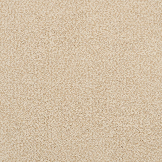Fabrica Carpets Breakers Fawn Mist Fabrica