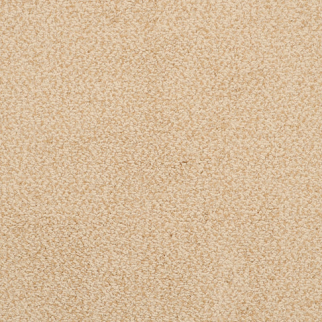 Fabrica Carpets Breakers Cardamom Seed Fabrica