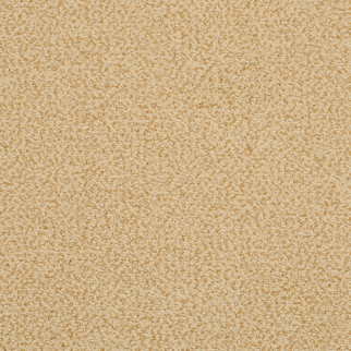 Fabrica Carpets Breakers Bullion Fabrica