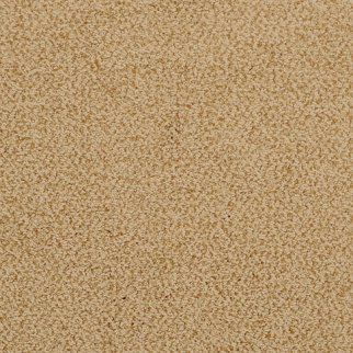 Fabrica Carpets Breakers Autumn Gourd Fabrica