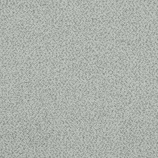 Fabrica Carpets Breakers Sistine Fabrica