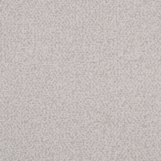 Fabrica Carpets Breakers Amethyst Ice Fabrica