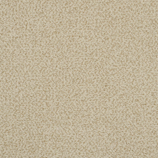 Fabrica Carpets Breakers Sweet Adeline Fabrica