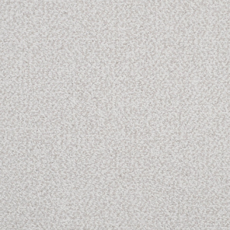 Fabrica Carpets Breakers Quick Freeze Fabrica