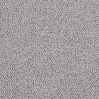 Fabrica Carpets Breakers Splashdown Fabrica