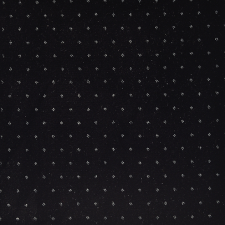 Kane Carpet Stillwater Bridge Black KANE