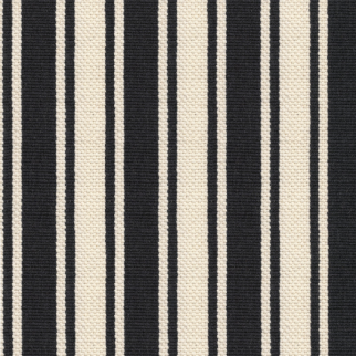 Masland Carpets Cabana Black Masland