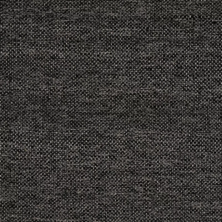 Couristan Carpets Matterhorn Black Couristan