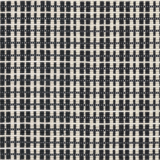 Masland Carpets Summit Black Masland