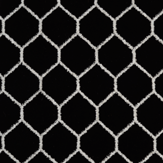 Kane Carpet Quintessential Black KANE